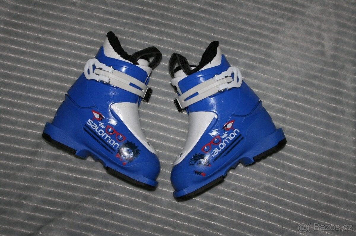 zajkova patrola 80 cm , head - 9