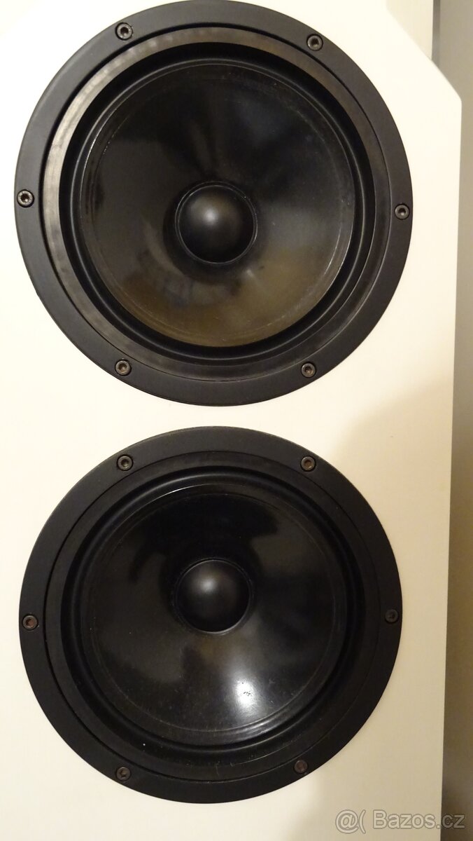 ACR SWISS Isostatic 200 RP - 9