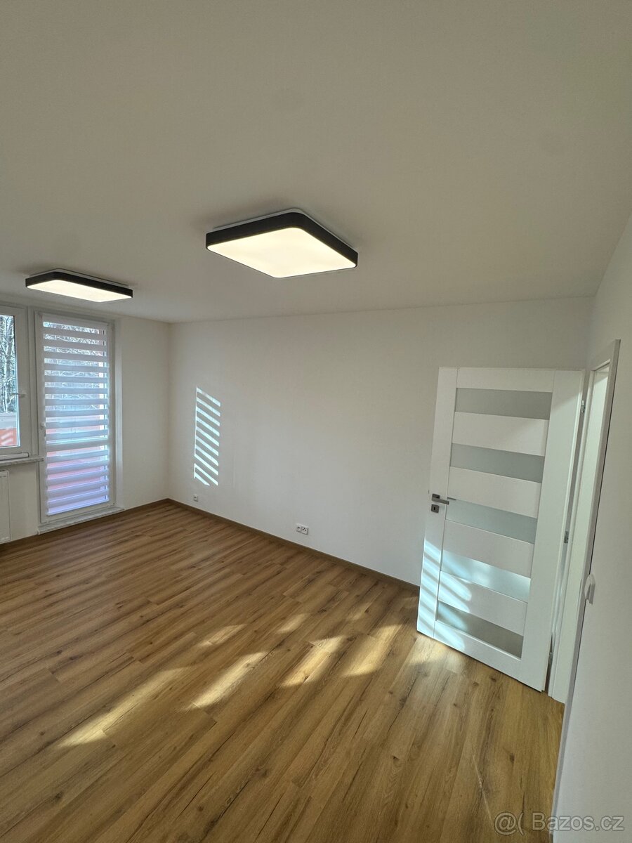 PRODEJ BYTU - 9