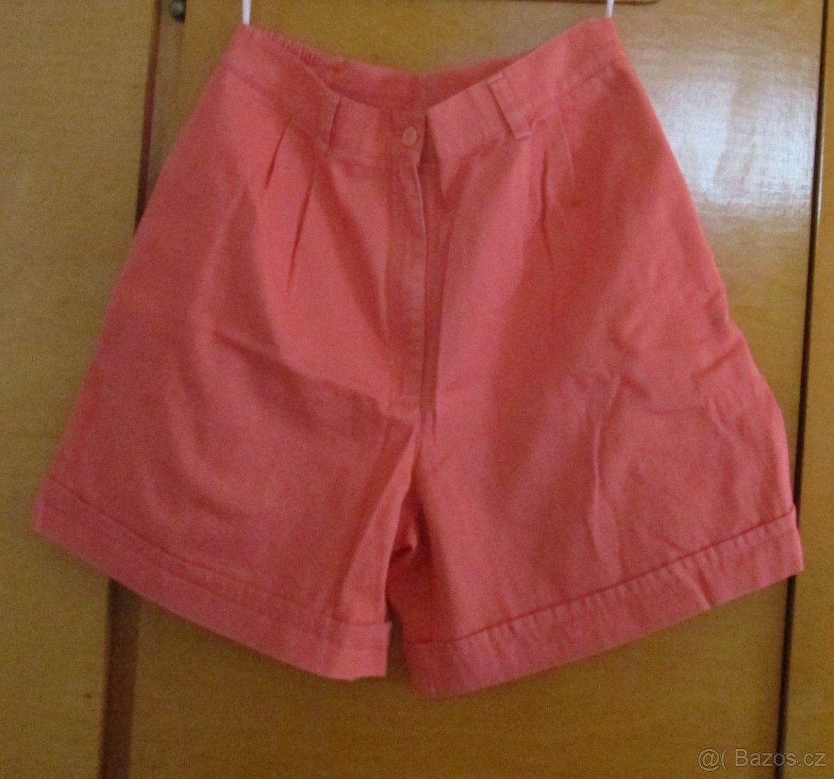 Nové, nenošené oblečení - dámské - 9