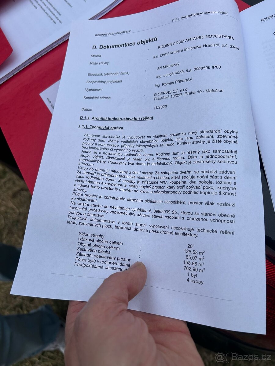 Hledám zedníky - 9