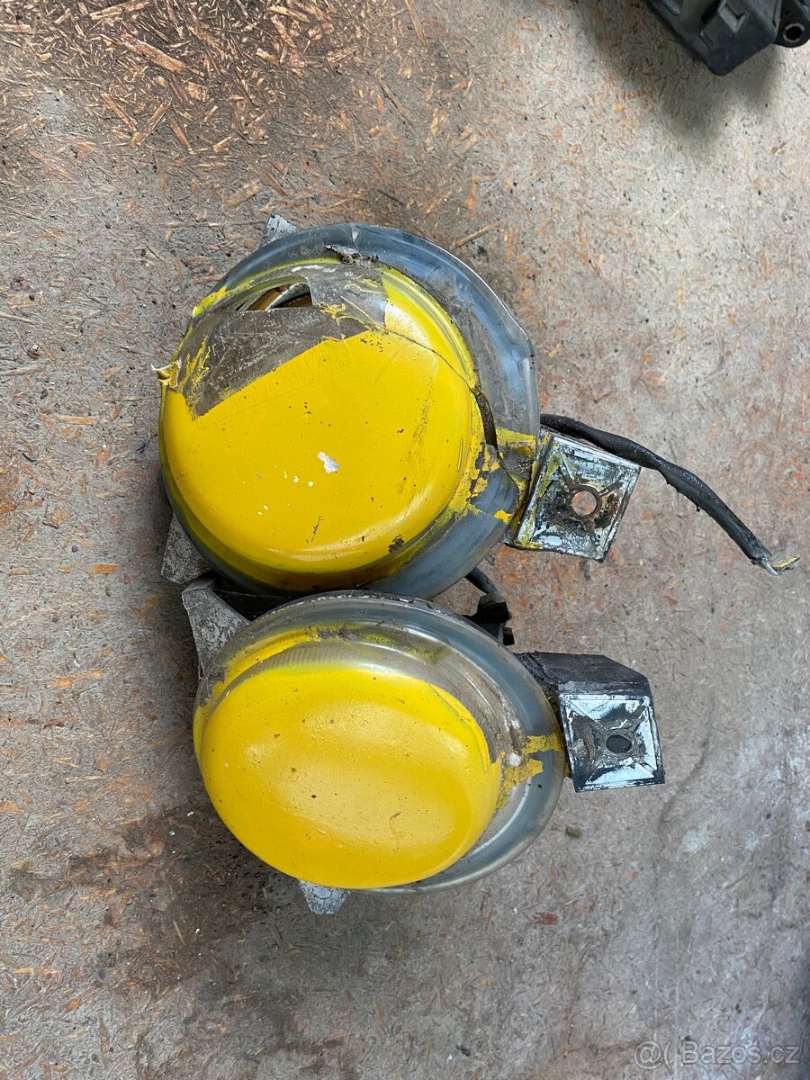 Peugeot 106 sport - 9