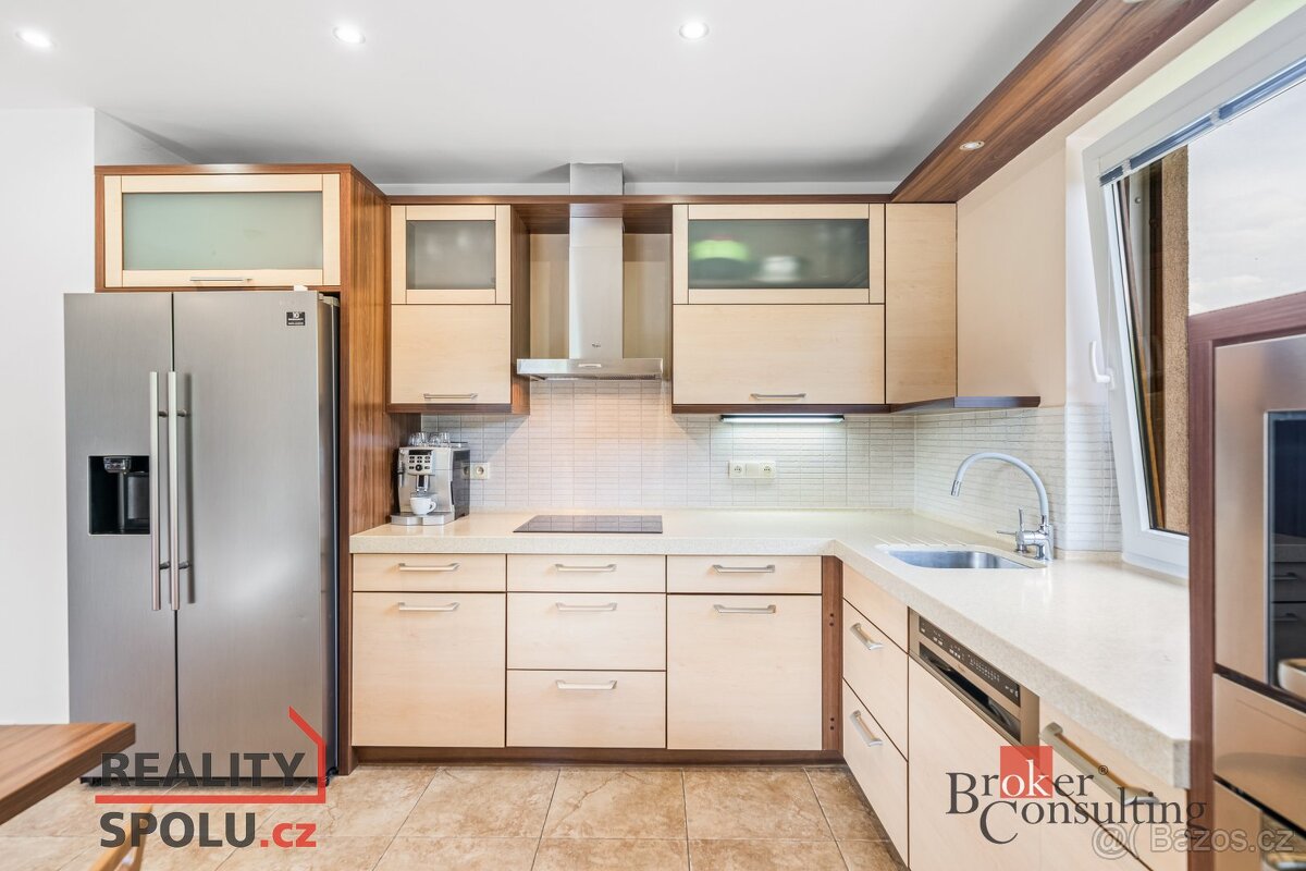 Prodej, domy/rodinný, 155 m2, Formanská 361/5, 31200 Plzeň, - 9