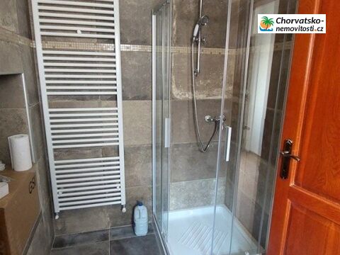 Prodej, dům, 950 m poz., , , Česko - 9