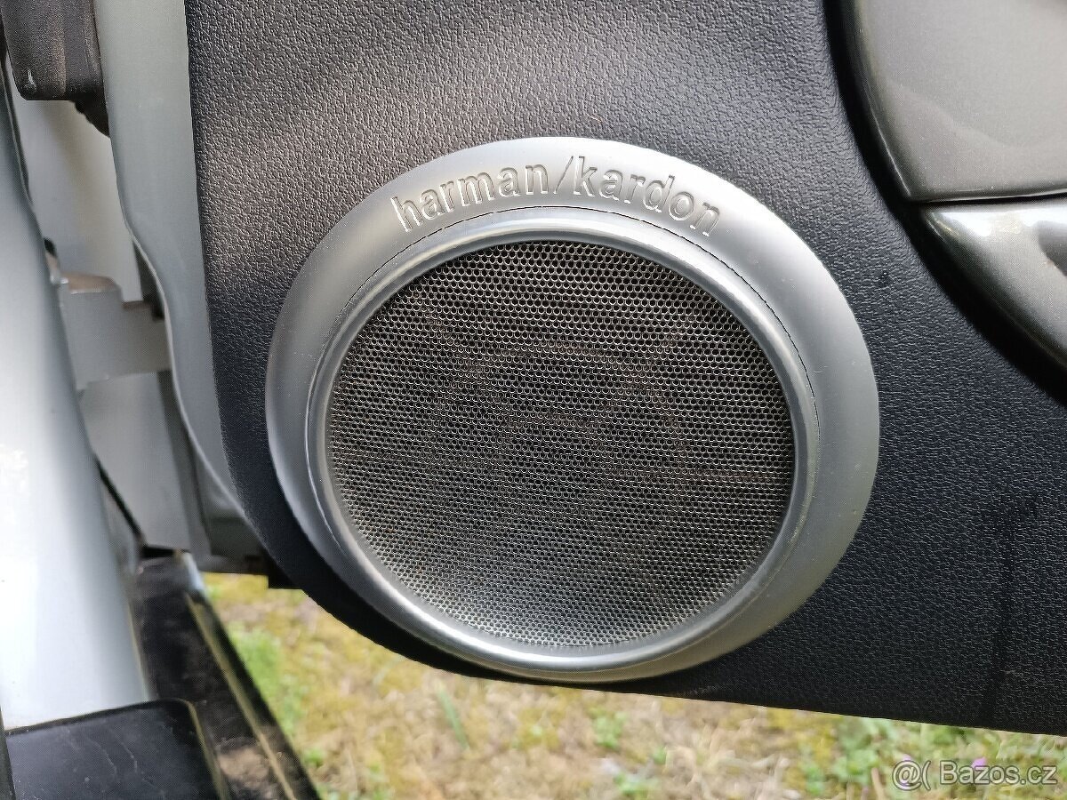 Veškeré díly Mini Cooper S R53 125kw r.v. 9/2006 PARKLANE - 9