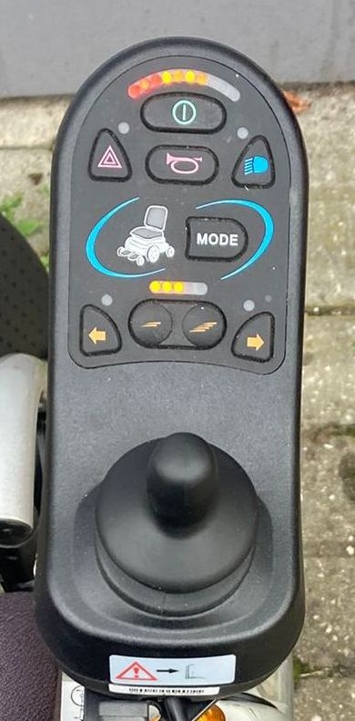 08-Meyra Optimus 2 - 9