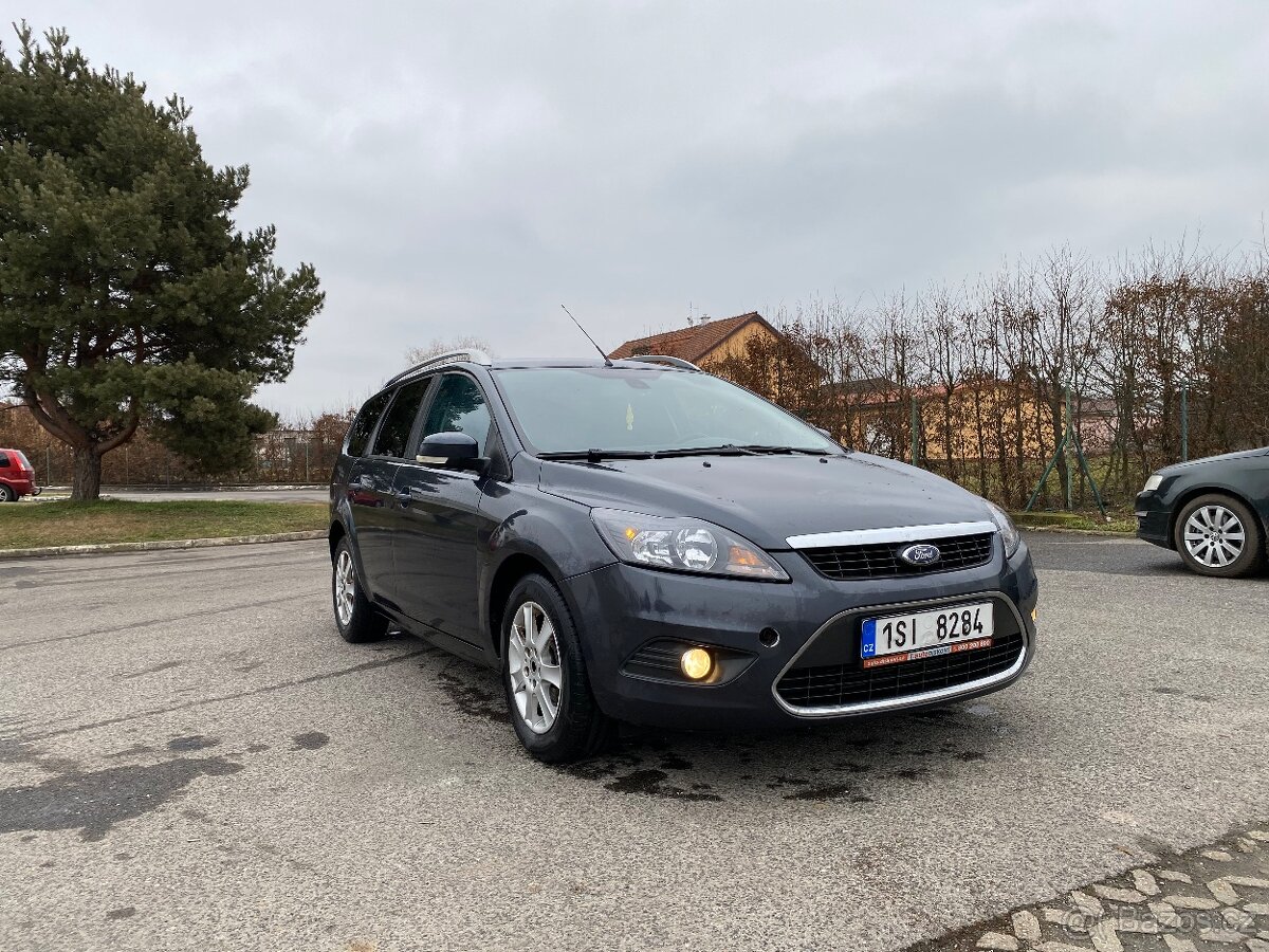 Prodám vyměním - 9