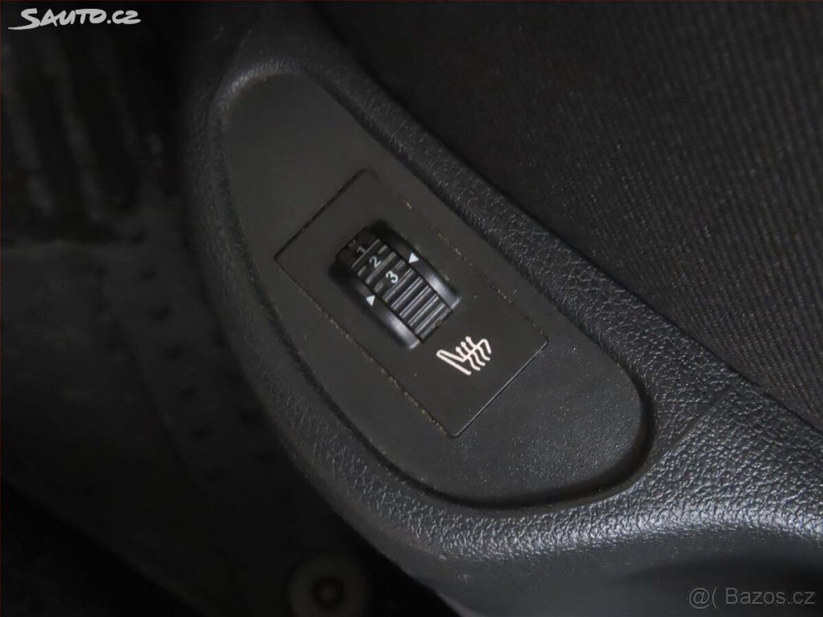 Peugeot 308 SW 1.6 e-HDi 2014 - 9