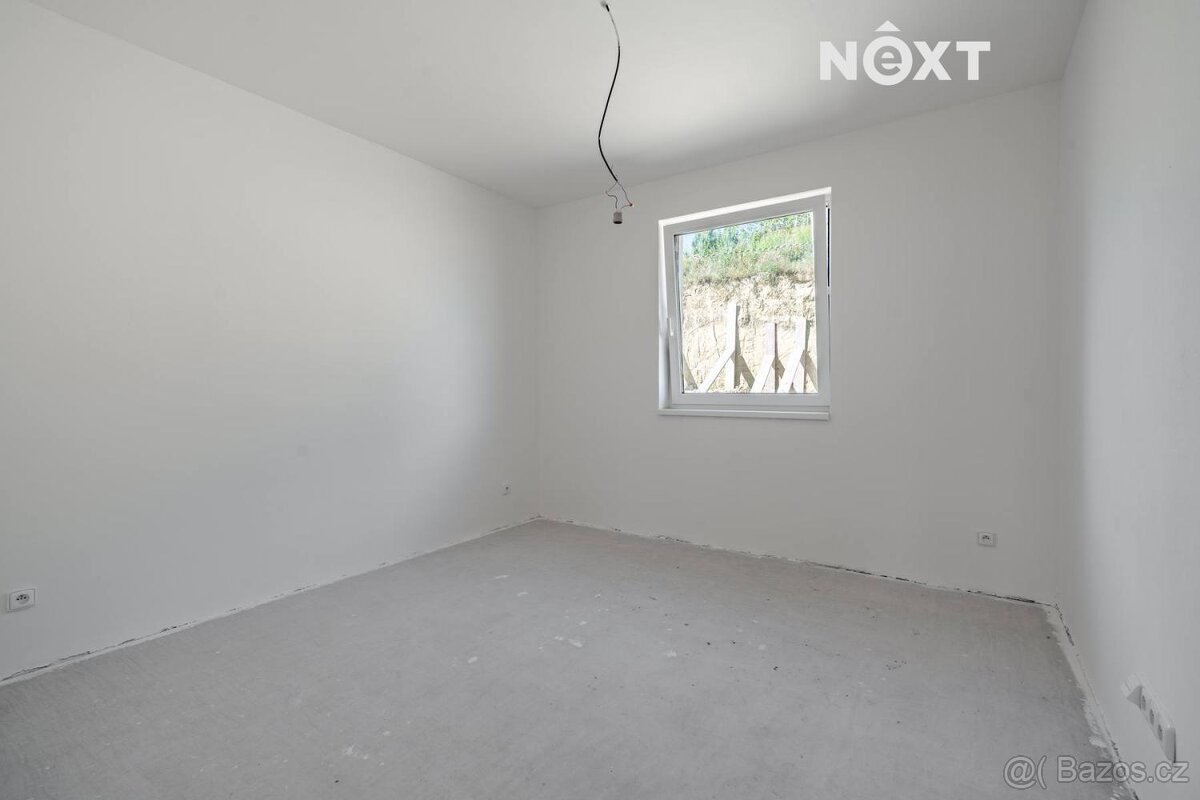 Prodej Rodinný dům, 94㎡ - 9