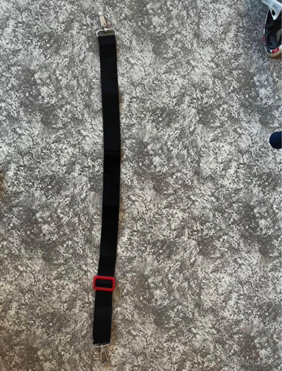 Koloběžka Oxelo - bílá - 9