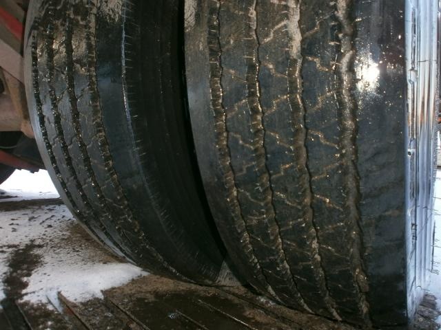 GERHARD GUDERA KLANICOVÝ NÁVĚS - 9