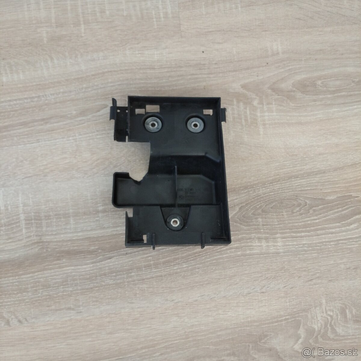 DIELY BMW 800 gs,st,ADVENTURE 4/5 - 9