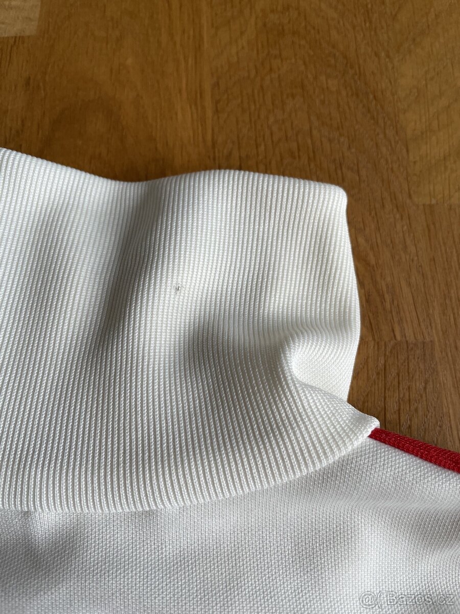 adidas vintage jacket bunda - 9