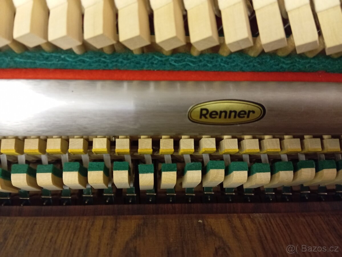 Hellas mod.103-Dovoz po ČR zdarma 24/7 - 9