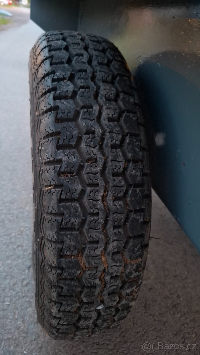 Tera vari motor honda - 9