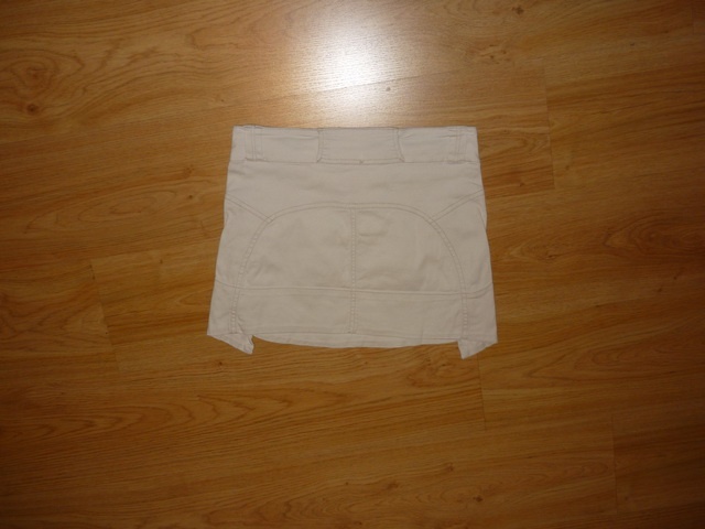 Sukně od vel.140 do vel.38 - 9