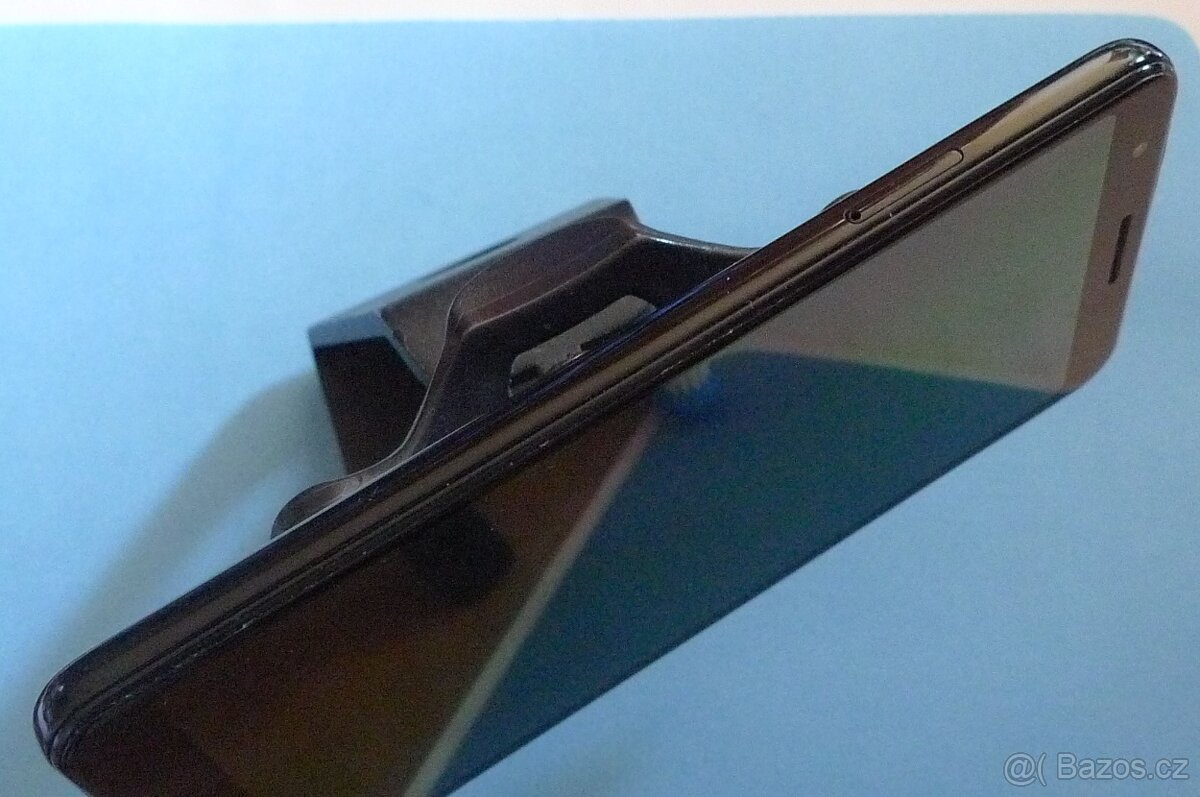 Google Pixel 3a Android 12 - 9