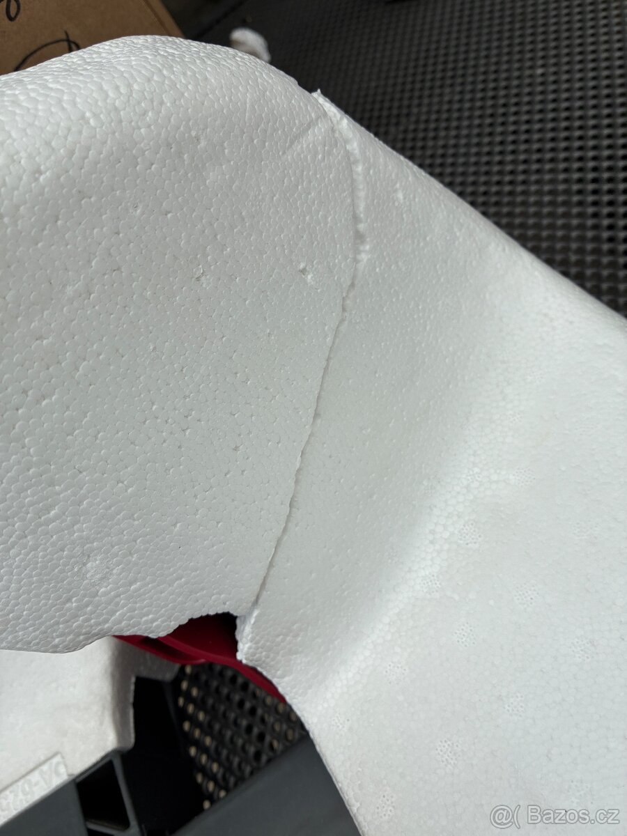 RÖMER Britax 15-36 kg - 9