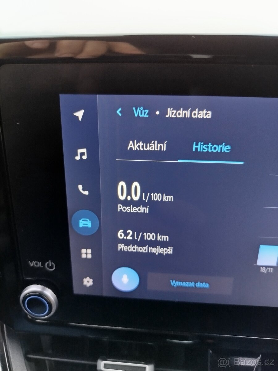 Corolla 1.5 92kw - 9