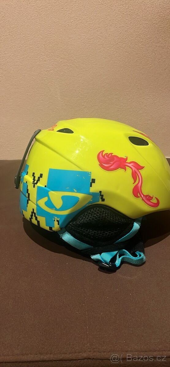 NITRO snowboard 146 - 9