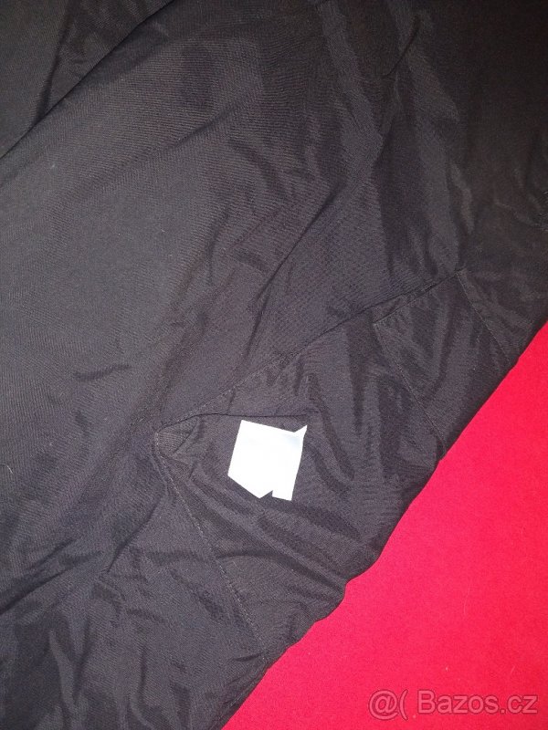 Dámské kalhoty BURTON - 9