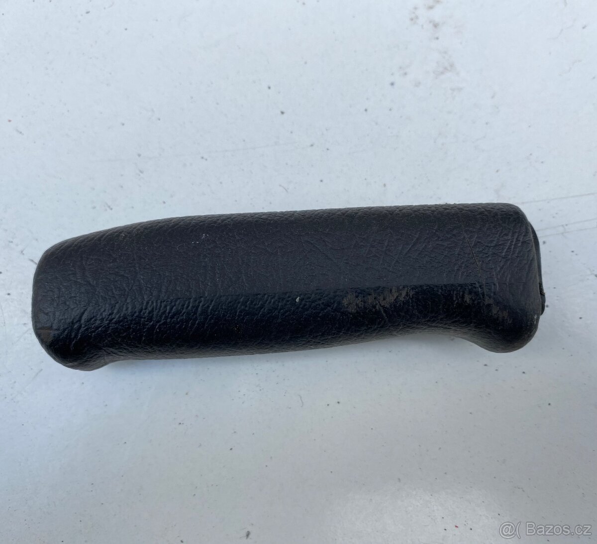 Pár dílů Mazda MX-5 Miata - 9