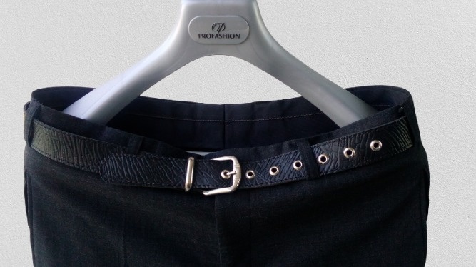 oblek prostějov profashion - 9