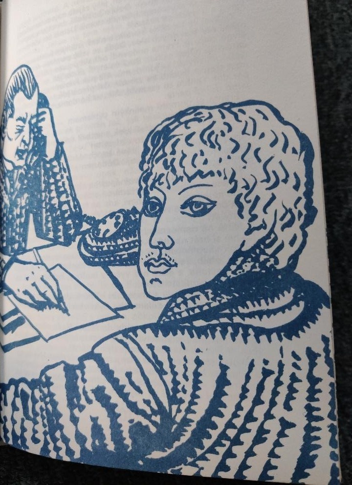 Křídla pro frajera_čs. retro kniha z 80. let - 9