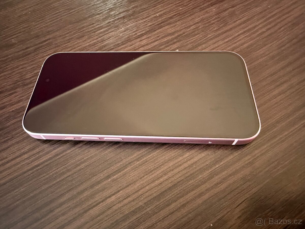 IPhone 15 128gb - 9