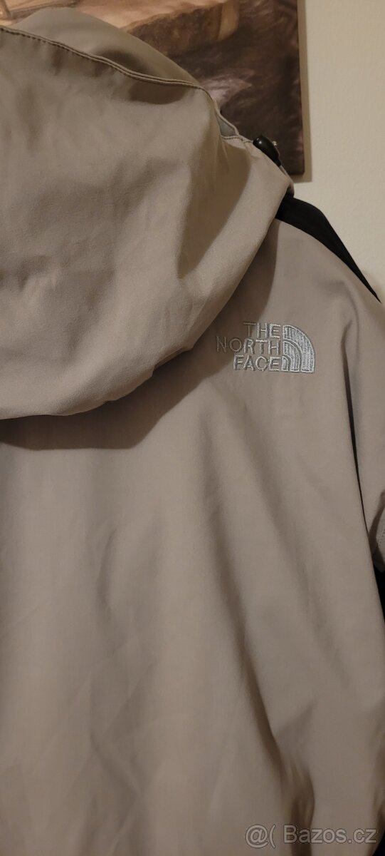 Bunda North Face - 9