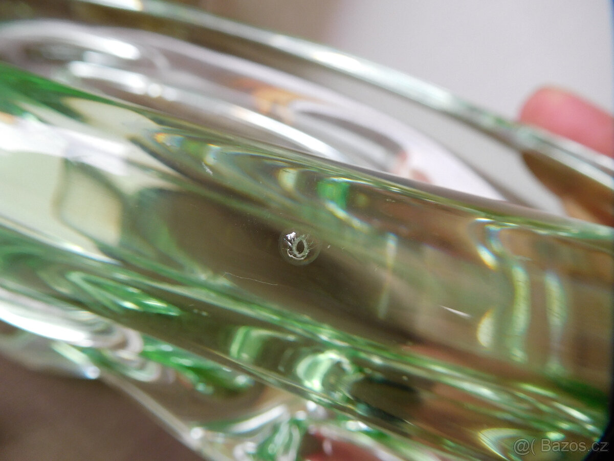 MÍSA - ŽARDINIÉRA - BERÁNEK - ŠKRDLOVICE - 9