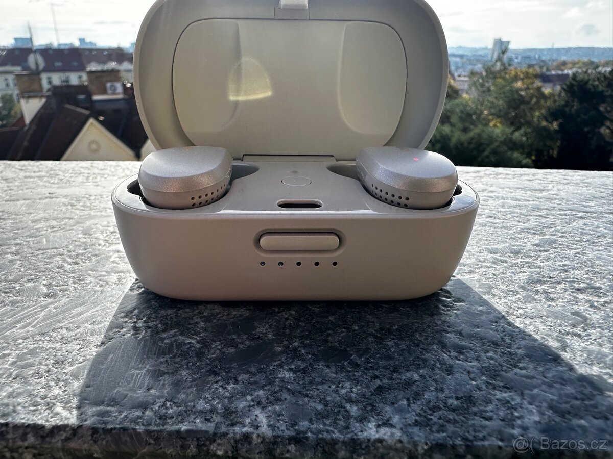 Sluchátka Bosé - 9