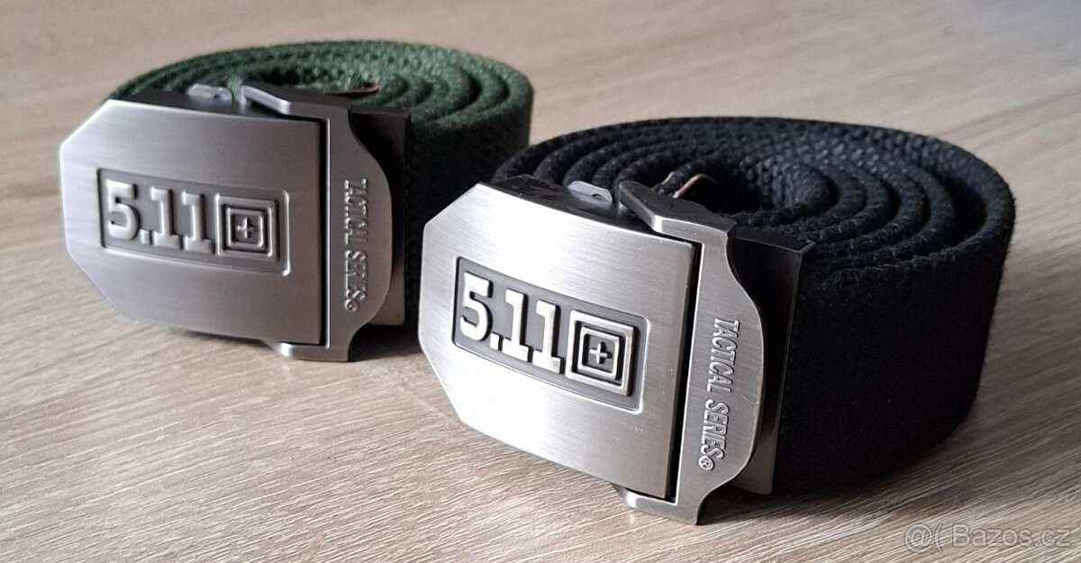 5.11 tactical series - 9