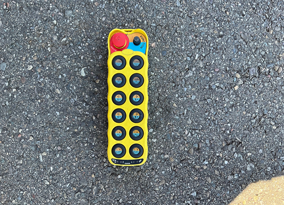 MAN TGL 12.250 - odtahové vozidlo - 9