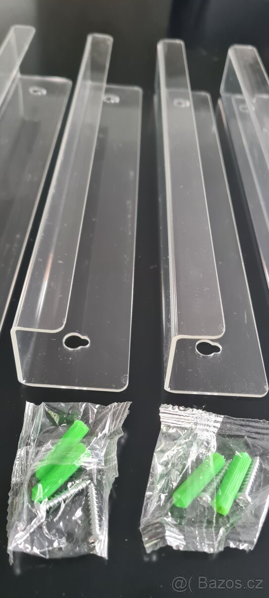 615 - sbírka 10 LP (5 alb) Taylor Swift - PRODÁNO - 9