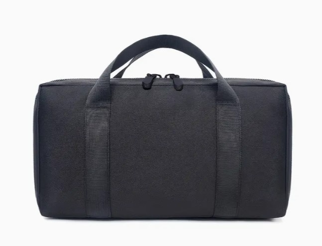 Příslušenství pro střelbu GLOCK, CZ, AR-15 - 9