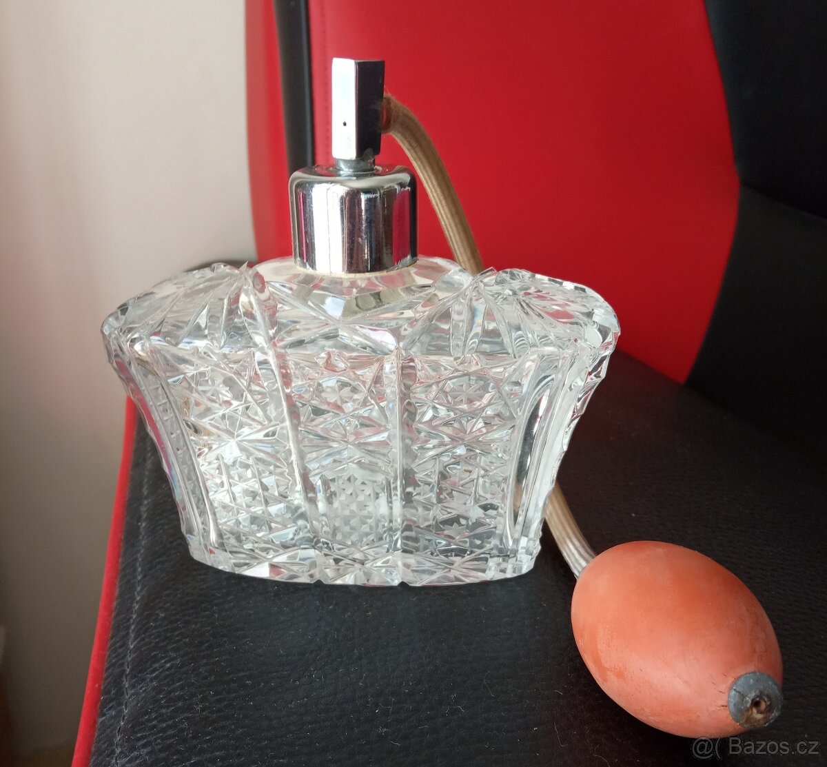 Retro moncicak 1+1 - 9