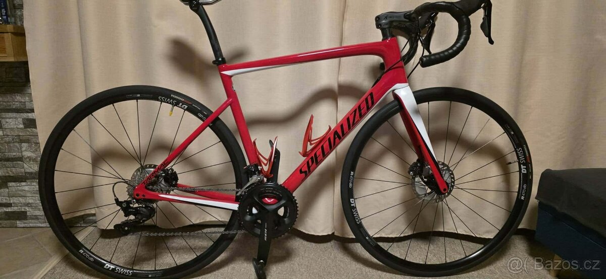 Kolo Specialized Tarmac - 9