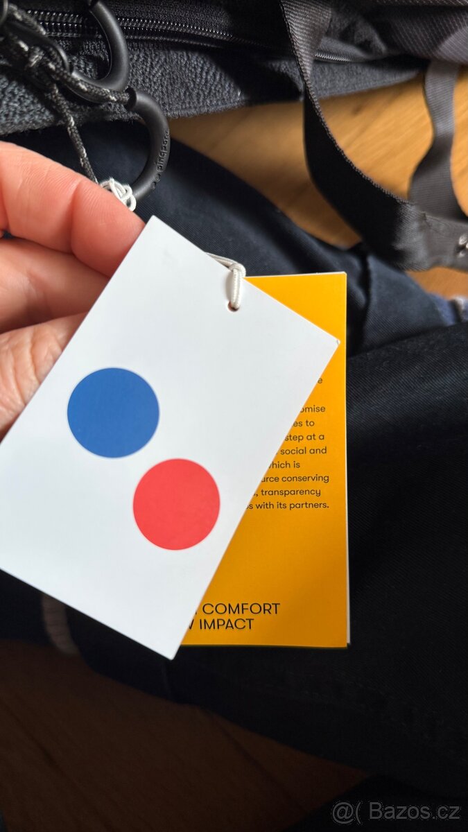 Pinq Ponq Blok Large - 9