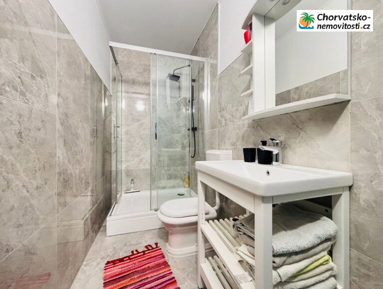 Prodej, dům, 100 m, 100 m poz., , Česko - 9