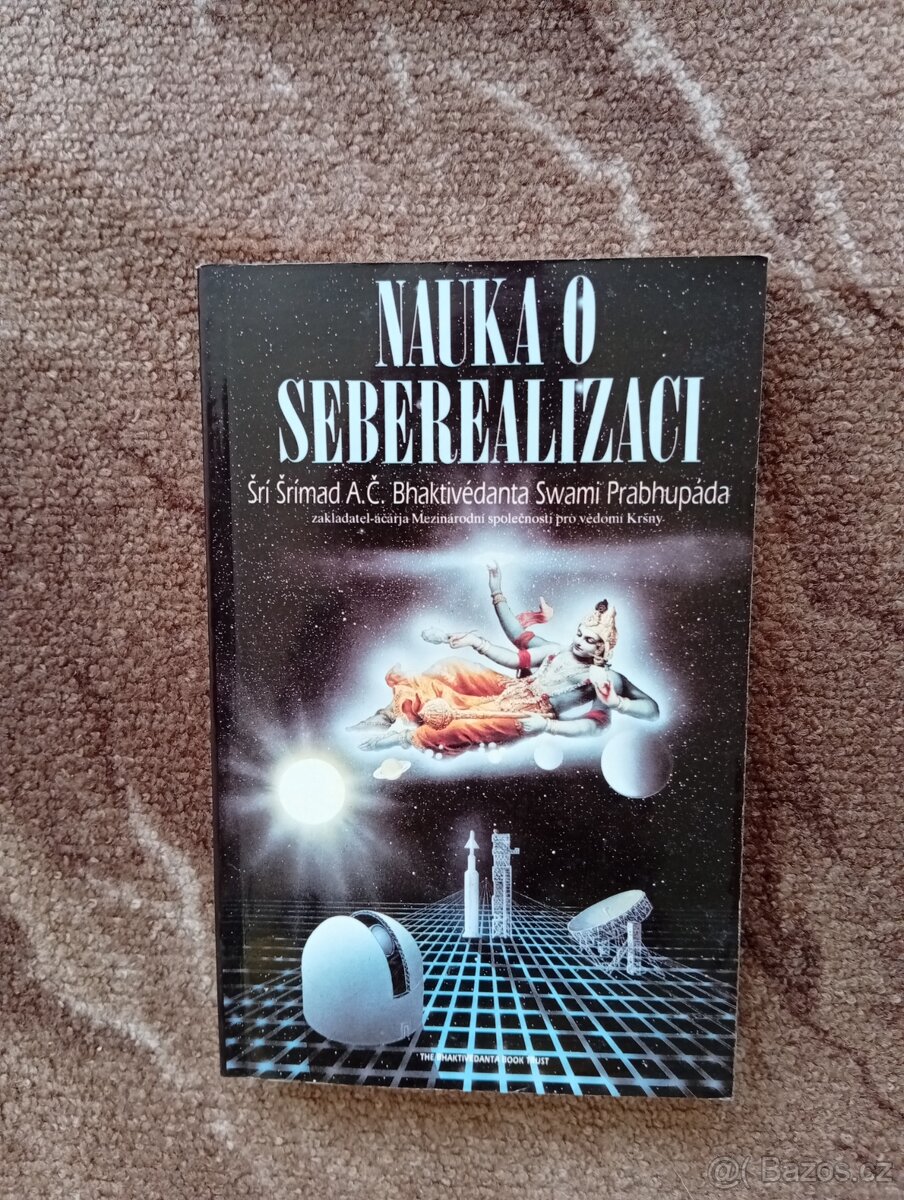 Povídky Malostranské - 9