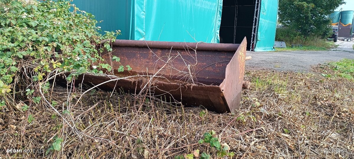 Prodám hon 053.1 - 9