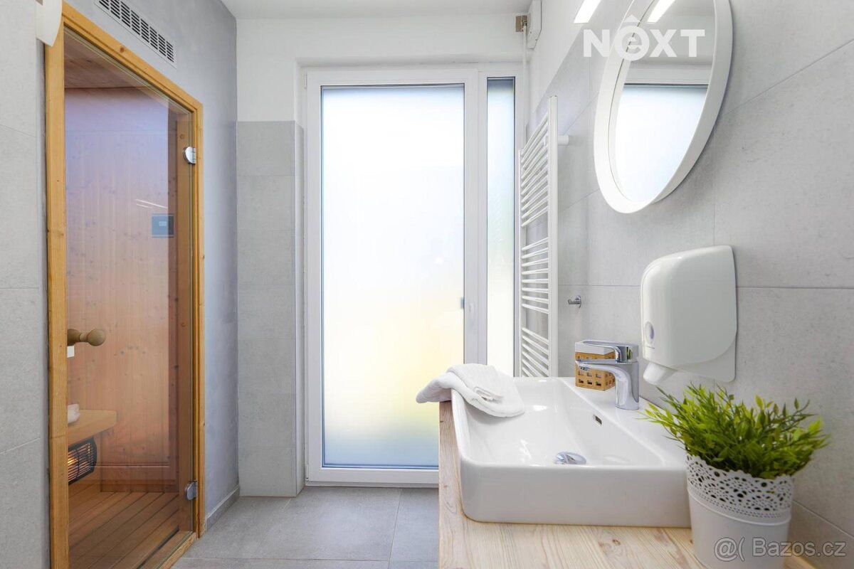 Prodej Rodinný dům, 247㎡ - 9