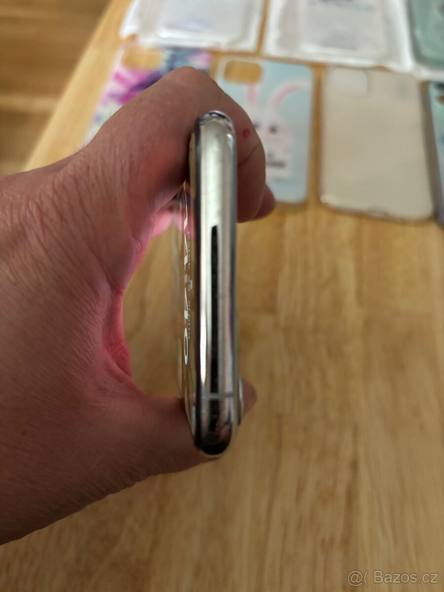 iPhone 11 Pro 256GB - 9