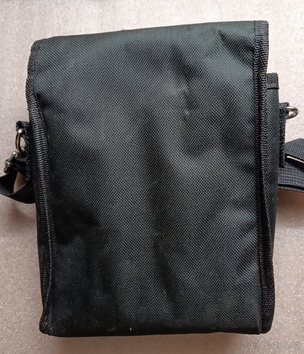 Multimetr UNI - T - 9