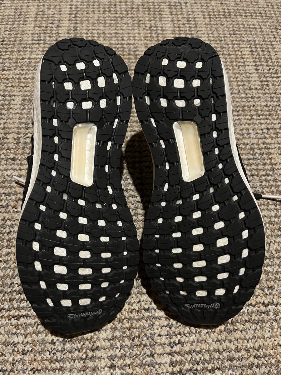 Adidas Ultraboost 20 LAB Vel 38 - 9
