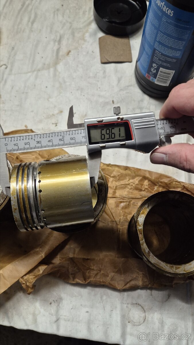 Písní sada 1000 mb - 9