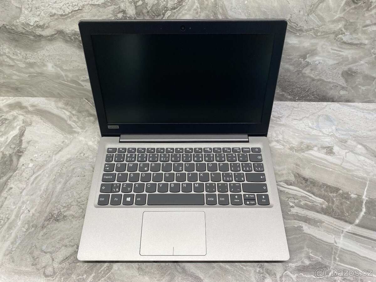 🔥 MINI Lenovo IdeaPad 120S - Win 11 - 9