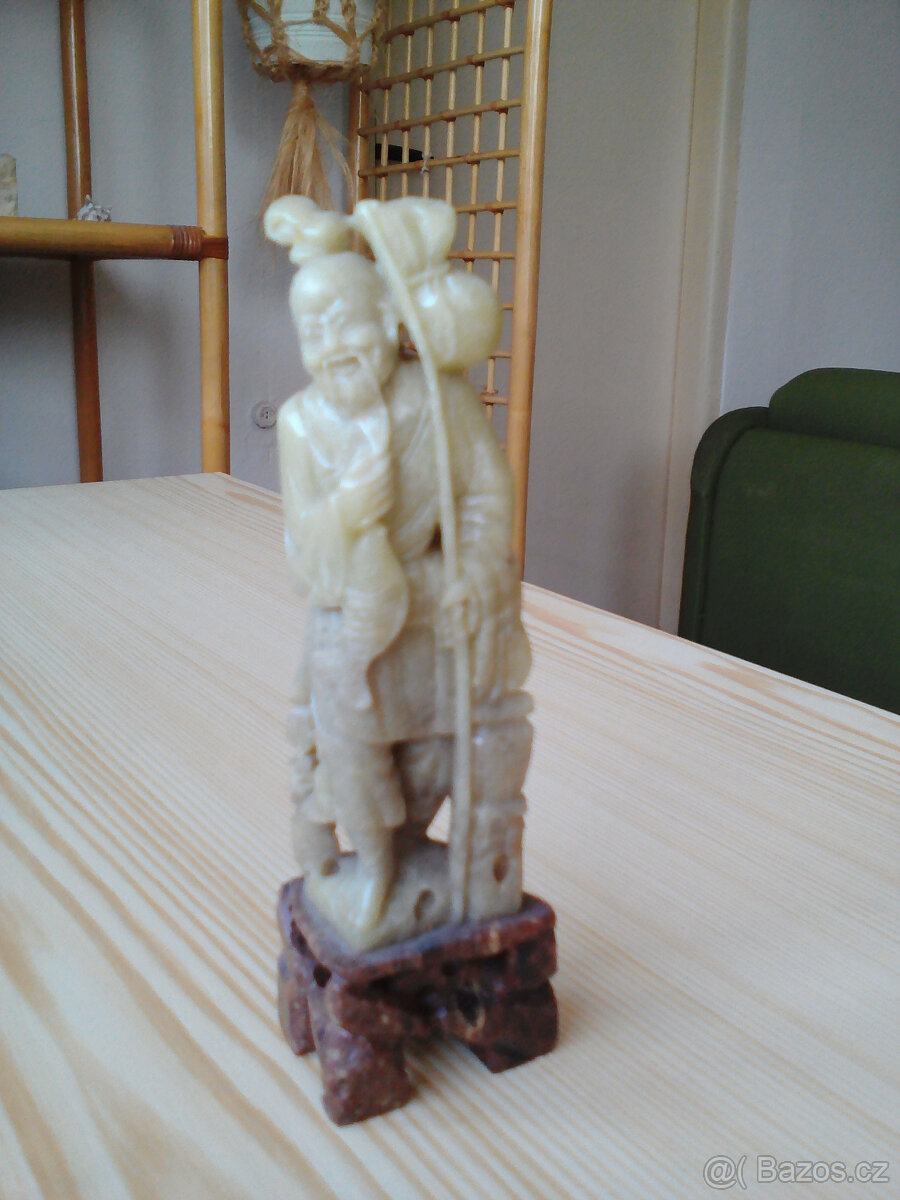 Bytové dekorace - 9