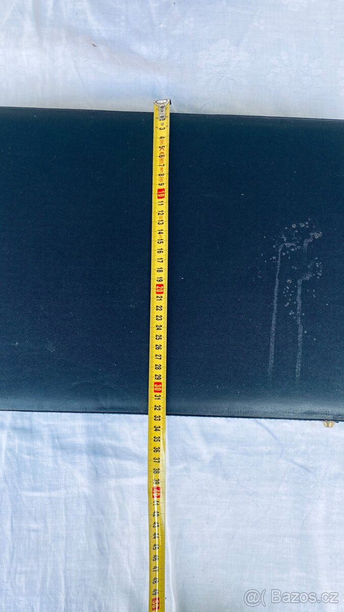 Kuchyňský kufřík - 9